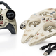 Illustration for article titled The Ultimate Guide to Todays Coolest New iStar Wars: The Force Awakens/i Toys